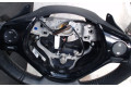 Volant Peugeot 108 2016