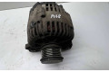 Генератор 06F903023E, 403009925 Audi A3 S3 8P