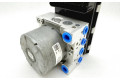 Jednotka ABS 5A44C39, 10063334181 BMW 3 G20 G21 2020