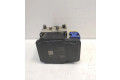 Jednotka ABS 476602272R, 95CT2AAY2 Renault Megane III 2013