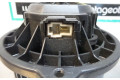 Вентилятор печки    F00S3B2407, F00S3B2407   Hyundai ix20