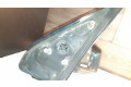 Zpětné zrcátko pravé Alfa Romeo 145 - 146 1999 E30250108, E30150108