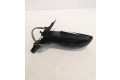 Зеркало электрическое        Citroen C5  2005 - 2008 года   