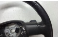 Руль Audi A3 S3 8P 2003 - 2012 года