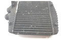Радиатор интеркулера 670035635, 670035635 Maserati Levante