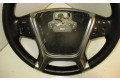 Руль Volvo S80  2007 - 2013 года P31271093      