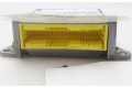 Блок подушек безопасности 8P0959655F   Audi A3 S3 8P