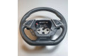 Руль Chevrolet Camaro   -  года 84449676, 812454049      