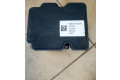 Jednotka ABS 51987032 Citroen Jumper 2015