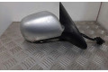 Зеркало электрическое Skoda Octavia Mk1 (1U) 1996 - 2004 года