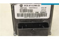 Блок управления АБС 3C0614109A   Volkswagen PASSAT B6