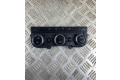 Блок управления климат-контролем 565907044BF   Skoda Kodiaq