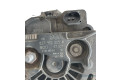 Генератор 037903025M Skoda Fabia Mk2 (5J)