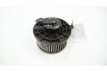 Блок комфорта BJ0EA03 9C   Mazda 323 F   