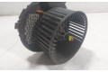 Вентилятор печки 561820015E, 3C0907521G Volkswagen Beetle A5