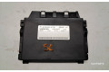 Блок управления коробкой передач A0325454732 Mercedes-Benz SL R230