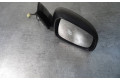 Zpětné zrcátko Fiat Sedici 2006