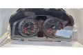 Панель приборов 36002714, 36002714   Volvo V50       
