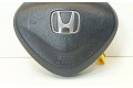 Подушка безопасности водителя H0S550UGWPU, 77800TL0G810 Honda Accord