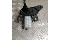 Моторчик заднего дворника 7700311590, 153014312 Renault Trafic III (X82)