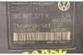 Jednotka ABS 1K0614517H Volkswagen Caddy