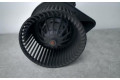 Вентилятор печки    7701050310, 7701050310   Renault Trafic II (X83)