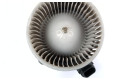 Вентилятор печки 7802A327 Mitsubishi Outlander