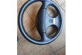 Руль Volkswagen Golf III  1992 - 1997 года 867419091j      