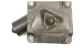 Моторчик дворников MB952177, 0390241114 Mitsubishi Carisma