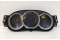 Панель приборов 248102645R Dacia Sandero
