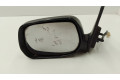 Zpětné zrcátko levé Toyota RAV 4 (XA20) 2004