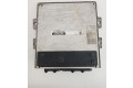 Блок управления двигателя 3073, EOBD Rover 25