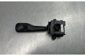 Включатель скорости стеклоочистителей 8363669, 01204020   BMW X3 E83