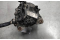 Генератор 06F903023C, 01469755   Volkswagen Golf Plus      
