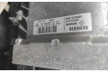 Блок управления двигателем Блок управления SLV8201076690   Renault Twingo II