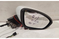 Зеркало электрическое        Renault Clio V  2019 -  года   