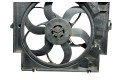 Вентилятор радиатора     MB9523E89T, 67327588974    BMW 3 E90 E91 