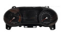 Панель приборов 5550031717 Jeep Compass