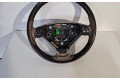 Руль Volvo V70  2000 - 2004 года 08666887, 8674665      