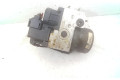 Блок управления АБС 0265215499, 0006647V003 Smart ForTwo I