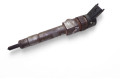 Форсунка 7700111014, 0445110021    Renault Trafic II (X83)   