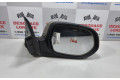 Zpětné zrcátko Chevrolet Epica 2007 012513