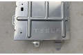 Vstřikovací čerpadlo 150715201B, 233020G800   Tesla Model Y     