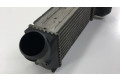 Интеркулер  9656897180, 988644XA   Citroen C4 Grand Picasso 2.0