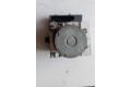 Блок управления АБС 0265951740, 0265251849   Fiat Bravo
