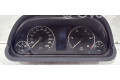 Панель приборов A1695406247, A1695406247 Mercedes-Benz A W169