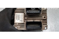 Řídící jednotka 51868981 Fiat Panda II 2011