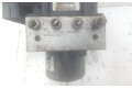 Блок управления АБС 026523030651826508, 026523030651826508   Fiat Grande Punto