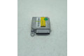 Блок подушек безопасности 15247146, CENTRALITAAIRBAG Cadillac STS
