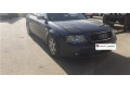 Подушка безопасности в сиденье 4B0145155T   Audi A6 S6 C5 4B